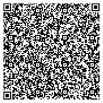 Código QR de contacto